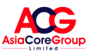 Asia Core Group